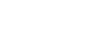 If the average annual temperature at the equator rises by another degree, the cocoa plant will die out there. Where will chocolate come from in the future? From Iceland?