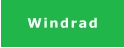 Windrad