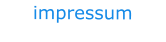 impressum