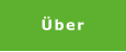 Über