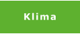 Klima