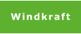 Windkraft
