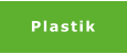 Plastik