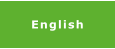 English