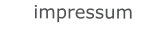 impressum