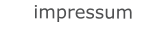 impressum
