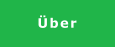 Über