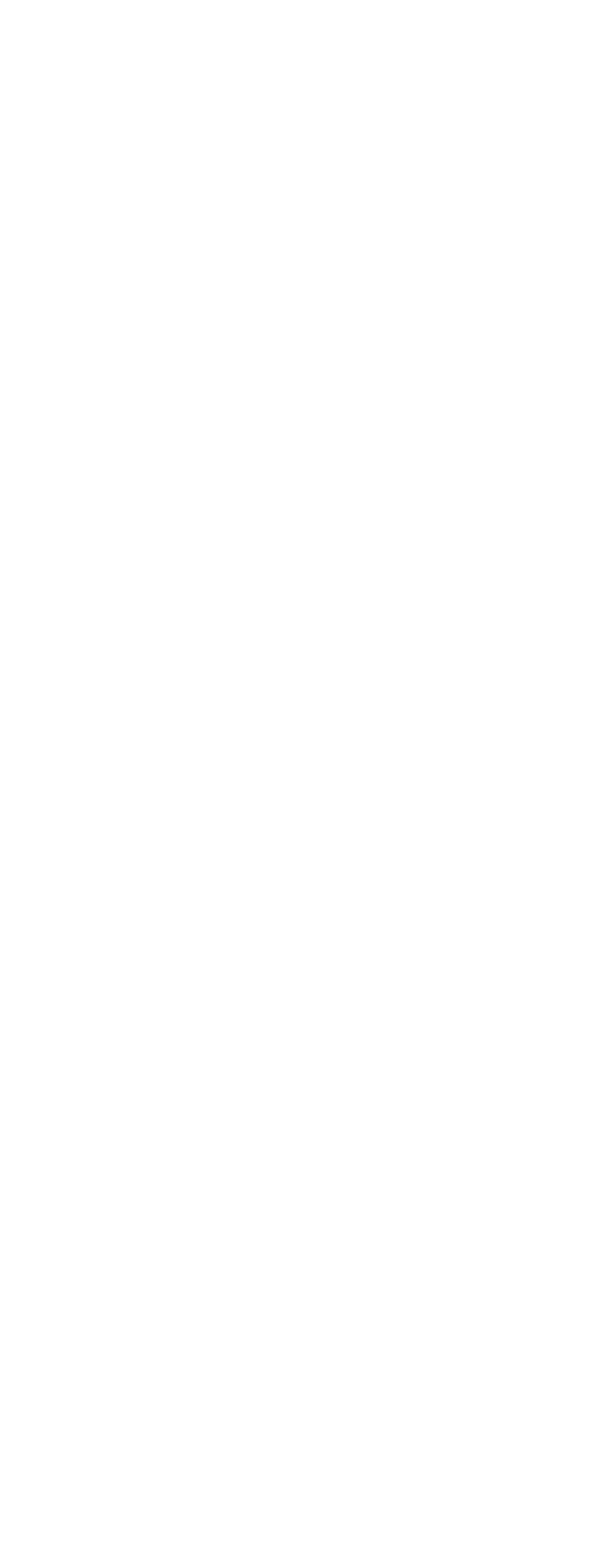 Der Umweltmagier inszeniert den Green-Steel-Moment bei thyssenkrupp in Andernach  Für den Konzern thyssenkrupp überzeugte der Umweltmagier in Andernach mit einer eindrucksvollen Inszenierung des neuen bluemint Steel – dem zukunftsweisenden, wasserstoffbasierten Stahl von thyssenkrupp. Anlass war der Kick-off des neuen Hochofens, ein Meilenstein auf dem Weg zur klimafreundlichen Stahlproduktion.  Mit einer einzigartigen Mischung aus Magie, Storytelling und Nachhaltigkeitskommunikation machte der Umweltmagier sichtbar, was sonst abstrakt bleibt: den Wandel der Industrie hin zu echtem Klimaschutz.  70 % weniger CO₂ – aber was bedeutet das konkret? Der für die Lebensmittelindustrie produzierte Stahl auf Wasserstoffbasis verursacht in der Herstellung bis zu 70 % weniger CO₂ als konventioneller Stahl. Doch was heisst das im Verhältnis?  Würde der gesamte in Deutschland produzierte Lebensmittelstahl durch bluemintÎ Steel ersetzt, liessen sich 70 % der CO₂-Emissionen einsparen. Diese Einsparung entspricht etwa: Sieben Jahren innerdeutschem Flugverkehr! Eine enorme Menge – und ein starkes Argument dafür, warum grüner Stahl ein zentraler Hebel der industriellen Energiewende ist.  Eine magische Inszenierung für nachhaltige Innovation  Um diese Botschaft emotional erlebbar zu machen, setzte der Umweltmagier alias „Mister Blue“ auf eine spektakuläre Inszenierung: Hinter einer Pyramide aus Bierfässern erschien überraschend der CEO von thyssenkrupp.  Der Umweltmagier jonglierte mit Fässern und Bierflaschen der Hachenburger Brauerei – als Sinnbild für Balance, Wandel und Präzision und als erste Brauerei, welche diesen neuen Stahl benutzt.  Höhepunkt war ein Mentalmagie-Effekt mit echtem Nachhaltigkeitsbezug: Die Gäste wurden eingeladen zu schätzen, wie viele neue bluemint-Steel-Kronkorken sich in einem Glas befanden. Drei Gäste nannten unabhängig voneinander eine Zahl. Dann öffnete der Umweltmagier den Behälter. Im Inneren lag ein Zettel – mit exakt dieser dreistelligen Zahl.  „Wie hat er das gemacht?!“ – Magie als Tröffner für Nachhaltigkeit. Diese Frage blieb im Raum – und genau darum geht es: Der Moment des Staunens öffnet Köpfe und Herzen für Themen wie Klimaschutz, Wasserstoff, CO₂-Reduktion und nachhaltige Industrie. Der Umweltmagier zeigt: Nachhaltigkeit muss nicht trocken erklärt werden – sie kann begeistern.                 FAQ – Umweltmagier & bluemint Steel bei thyssenkrupp Andernach  1. Wer ist der Umweltmagier und was macht er?  Der Umweltmagier ist ein Künstler und Experte für magische Inszenierungen mit Nachhaltigkeitsfokus. Er verwandelt komplexe Themen wie Green Steel, Wasserstoffstahl und CO₂-Reduktion in der Industrie in unterhaltsame, leicht verständliche Erlebnisse.  2. Was ist bluemint Steel und warum ist es nachhaltig?  bluemint Steel ist ein wasserstoffbasierter Stahl von thyssenkrupp, der bis zu 70 % weniger CO₂ in der Produktion verursacht. Er eignet sich besonders für die Lebensmittelindustrie und andere Branchen, die klimafreundliche Materialien benötigen. Durch den Einsatz von Green Steel können Unternehmen einen messbaren Beitrag zum Klimaschutz in der Industrie leisten.  3. Wie viel CO₂ kann durch Wasserstoffstahl eingespart werden?  Wenn der gesamte Lebensmittelstahl in Deutschland durch bluemint® Steel ersetzt würde, ließen sich 70 % CO₂ einsparen – das entspricht ungefähr sieben Jahren innerdeutschem Flugverkehr. Das zeigt, wie entscheidend nachhaltige Stahlproduktion für die Reduktion von Industrieemissionen ist.  4. Wie hat der Umweltmagier die bluemint® Steel Vorteile präsentiert?  Beim Kick-off des neuen Hochofens in Andernach inszenierte der Umweltmagier: Zaubern und Jonglieren mit Bierfässern und Flaschen, Auftauchen des CEO von thyssenkrupp hinter einer Fässer-Pyramide, Mentaleffekt mit bluemint®-Steel-Kronkorken, der die Zahlen und Einsparungen sichtbar machte. So wurde nachhaltige Industrieproduktion erlebbar und emotional greifbar.  5. Für wen eignen sich Shows des Umweltmagiers?  Die Shows sind ideal für: Unternehmen und Industriekonzerne, Messen, Events und Kick-offs und Bildungseinrichtungen  Die Kombination aus Magie und Nachhaltigkeitsbotschaften sorgt für starke Aufmerksamkeit und prägnante Erinnerungswerte.  6. Welche Vorteile bietet bluemint Steel für Unternehmen?  - Signifikante CO₂-Reduktion in der Stahlproduktion - Klimafreundliche Lieferketten für die Lebensmittel- und Konsumgüterindustrie - Image-Boost durch Einsatz von innovativen, grünen Technologien - Nachhaltigkeitskommunikation, die leicht verständlich und emotional verankert wird  7. Wie kann man den Umweltmagier für ein Event buchen?  Unternehmen und Organisationen können direkt über Email Kontakt aufnehmen, um maßgeschneiderte Inszenierungen für Industrie-Events, Kick-offs oder Messen zu buchen.