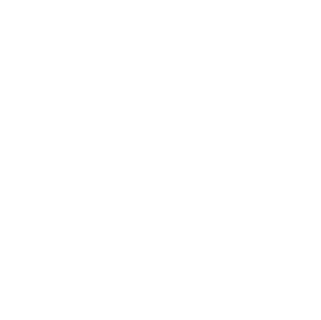 Der Umweltmagier zu Gast bei der Hachenburger Brauerei  Der Umweltmagier war zu Gast bei der Hachenburger Brauerei und zeigte eindrucksvoll, wie Umweltbildung, Nachhaltigkeit und Unterhaltung miteinander verbunden werden können. In einer traditionsreichen Brauerei, die für Regionalität und Verantwortung steht, wurde Umwelt- und Klimaschutz auf überraschende Weise erlebbar gemacht.  Mit einer einzigartigen Mischung aus Zauberkunst, Storytelling und wissenschaftlich fundierter Umweltbildung vermittelte der Umweltmagier zentrale Themen wie Ressourcenschonung, Wasserbewusstsein und nachhaltiges Handeln – verständlich, emotional und mit nachhaltiger Wirkung.  Der Auftritt bei der Hachenburger Brauerei machte deutlich: Nachhaltigkeit wirkt besonders dann, wenn sie begeistert statt belehrt. Unternehmen können so ihre Werte authentisch vermitteln und Mitarbeitende sowie Gäste nachhaltig erreichen.  Der Umweltmagier steht für moderne Umweltbildung, die Menschen inspiriert, zum Nachdenken anregt und langfristig wirkt – ob bei Firmenveranstaltungen, Events oder Bildungsprojekten.  Nachhaltigkeit beginnt mit Staunen   FAQ Hachenburger:  Was macht der Umweltmagier bei der Hachenburger Brauerei?  Der Umweltmagier vermittelt Umwelt- und Klimaschutzthemen durch eine interaktive Show aus Zauberkunst, Storytelling und wissenschaftlicher Umweltbildung.  Warum passt der Umweltmagier zur Hachenburger Brauerei?  Beide stehen für Verantwortung, Regionalität und nachhaltiges Handeln. Der Auftritt verbindet Unternehmenswerte mit moderner Umweltbildung.  Für welche Veranstaltungen ist der Umweltmagier geeignet?  Der Umweltmagier tritt bei Unternehmen, Brauereien, Events, Schulen und Nachhaltigkeitsveranstaltungen auf und erreicht Erwachsene wie Kinder gleichermaßen.  Welche Themen werden behandelt?  Ressourcenschonung, Wasserbewusstsein, Nachhaltigkeit, Klimaschutz und verantwortungsvolles Handeln im Alltag.