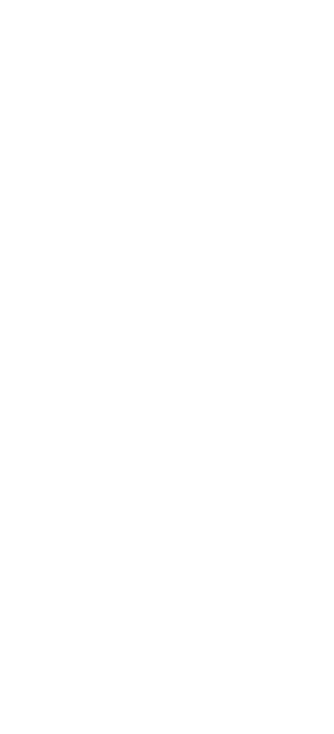 Umweltmagier nominiert bei den KlimaSchutzPartner Berlin 2025  Klimaschutz, Umweltbildung und Nachhaltigkeit kreativ verbunden - Der Umweltmagier wurde beim Wettbewerb „KlimaSchutzPartner des Jahres 2025“ in Berlin nominiert. Damit zählt unser Projekt offiziell zu den innovativen Klimaschutzprojekten, die einen aktiven Beitrag zur CO₂-Reduktion, Energieeffizienz und nachhaltigen Entwicklung in Berlin leisten.  Die Nominierung bestätigt: Klimaschutz braucht neben Technologie auch Kommunikation, Bildung und Begeisterung.  Was sind die KlimaSchutzPartner Berlin?  Die KlimaSchutzPartner Berlin sind ein Bündnis aus Berliner Kammern, Verbänden und Unternehmen. Seit 1997 engagieren sie sich gemeinsam für:  - Reduzierung von CO₂-Emissionen - Förderung von Energieeffizienz - Ausbau erneuerbarer Energien - Untersttzung innovativer Klimaschutzprojekte - Stärkung der Klimaanpassung in Berlin  Seit 2002 wird jährlich der Wettbewerb „KlimaSchutzPartner des Jahres“ vergeben. Ausgezeichnet werden Projekte mit Vorbildcharakter, Skalierbarkeit und messbarem Beitrag zum Klimaschutz.  Warum wurde der Umweltmagier nominiert?  Der Umweltmagier verbindet Zauberkunst, Nachhaltigkeit und Umweltbildung auch zu einem innovativen Bildungsformat. Ziel ist es, komplexe Themen wie Klimaschutz, Ressourcenschonung und CO₂-Einsparung verständlich und emotional erlebbar zu machen. Unser Ansatz im Überblick:  1. Klimaschutz verständlich erklären - Themen wie Energieeffizienz, erneuerbare Energien oder nachhaltiger Konsum werden interaktiv vermittelt.  2. Nachhaltigkeit emotional erlebbar machen - Menschen erinnern sich stärker an Inhalte, wenn sie staunen, lachen und aktiv beteiligt sind.  3. Bildung für nachhaltige Entwicklung (BNE) fördern Programme für Schulen, Unternehmen und Veran-staltungen tragen zur langfristigen Bewusstseinsbildung bei.  Klimaschutz in Berlin braucht innovative Bildungsformate  Berlin verfolgt ambitionierte Klimaziele. Neben technischen Lösungen im Gebäudebereich oder bei erneuerbaren Energien ist die Sensibilisierung der Bevölkerung entscheidend. Der Umweltmagier unterstützt diese Ziele durch:  Klimabildung für Schulen Nachhaltigkeitsprogramme für Unternehmen Umweltshows bei Stadtfesten und Energietagen interaktive Mitmachformate für Kinder und Familien Impulse zur CO₂-Reduktion im Alltag  So entsteht ein Multiplikator Effekt: Begeisterte Teilnehmende tragen nachhaltige Ideen weiter.  Beitrag zur CO₂-Reduktion durch Bewusstseinsbildung  Verhaltensänderung ist ein zentraler Faktor für erfolgreichen Klimaschutz. Studien zeigen, dass emotionale Ansprache nachhaltiges Handeln deutlich verstärkt. Der Umweltmagier schafft:  höhere Aufmerksamkeit für Umwelt- und Klimathemen positive Motivation statt Verzichtsdenken praktische Impulse für Energieeinsparung langfristige Wirkung durch Erlebnislernen Klimaschutz wird dadurch nicht als Pflicht, sondern als gestaltbare Zukunftschance wahrgenommen. Wettbewerb „KlimaSchutzPartner des Jahres 2025“ Die Teilnahme am Wettbewerb war für uns eine strategische Standortbestimmung:  Wie innovativ ist unser Ansatz? Wie skalierbar ist das Format? Wie gross ist der Beitrag zur nachhaltigen Entwicklung in Berlin?  Die Nominierung 2025 zeigt: Kreative Umweltkommunikation ist ein relevanter Bestandteil moderner Klimaschutzstrategien.  Ausblick: Nachhaltigkeit weiterdenken  Die Nominierung ist für uns Ansporn, unser Angebot weiter auszubauen: Es entstehen neue Programme zu Energie und Klimaanpassung, eine stärkere Einbindung von Unternehmen Kooperationen mit Bildungseinrichtungen und die Weiterentwicklung digitaler Nachhaltigkeitsformate  Unsere Vision bleibt klar: Klimaschutz darf begeistern. Nachhaltigkeit darf Freude machen. Veränderung beginnt mit einem Funken Inspiration.  Den Umweltmagier für Ihre Veranstaltung buchen  Sie planen:  einen Nachhaltigkeitstag ein Umwelt-Event eine Schulveranstaltung eine Firmenveranstaltung mit ESG- oder Nachhaltigkeitsfokus ein Stadt- oder Familienfest  Dann integrieren Sie Klimaschutz auf kreative Weise in Ihr Programm. Der Umweltmagier bringt Umweltbildung, Klimaschutz und Unterhaltung wirkungsvoll zusammen.  Jetzt anfragen und nachhaltige Wirkung entfalten.