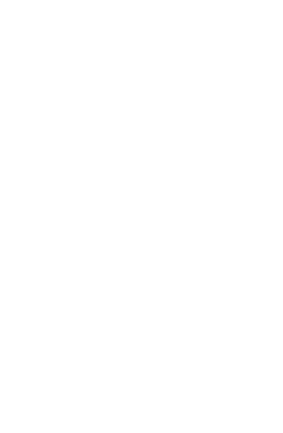 FAQ für den Umweltmagier 1. Wer ist Entertainer und Künstler für Themen der Nachhaltigkeit und der Umwelt? Der Umweltmagier ist ein Entertainer und Künstler, der Umweltbildung mit Magie und Unterhaltung verbindet. In seinen Shows werden Themen wie Klimaschutz, Recyclingwirtschaft, Plastikvermeidung und Nachhaltigkeit unterhaltsam erklärt. 2. Kann der Umweltmagier für Unternehmen auftreten? Ja. Der Umweltmagier bietet spezielle Programme für Unternehmen, CSR-Veranstaltungen, Nachhaltigkeitstage und Events. Inhalte können individuell auf das Unternehmen und das Thema angepasst werden. 3. Für wen ist die Umweltmagier-Show sonst geeignet? Die Show ist geeignet für Kinder, Jugendliche und Erwachsene. Besonders häufig wird sie gebucht für Schulen, Kitas, Unternehmen, Messen, Stadtfeste und Events. 4. Welche Themen behandelt der Umweltmagier? Typische Themen sind: Nachhaltigkeit, Klimaschutz, Windkraft, Recyclingwirtschaft, Plastikmüll, nachhaltige Mode (Fashion), Biodiversität und Bienen sowie allgemeine Nachhaltigkeit im Alltag.  5. Wie lange dauert eine Umweltmagier-Show? Die Dauer kann je nach Veranstaltung variieren. Üblich sind kurze Impulse von 10–20 Minuten oder längere Shows von 30–60 Minuten. Auf Wunsch werden individuelle Programmlängen angeboten. 6. Ist der Umweltmagier auch nur für Erwachsene geeignet? Ja. Es gibt spezielle Formate für Erwachsene, z. B. für Firmenveranstaltungen, Messen oder Events. Die Inhalte sind unterhaltsam und gleichzeitig inhaltlich tiefgehend. 7. Wo kann man den Umweltmagier buchen? Der Umweltmagier ist in Berlin ansässig und deutschlandweit buchbar. Anfragen können über per E-Mail gestellt werden : info(at)umweltmagier.de 8. Was kostet eine Buchung? Die Kosten hängen von der Art der Veranstaltung, der Dauer, dem Ort und dem gewünschten Programm ab. Am besten nutzt du die Kontakte für ein individuelles Angebot. 9. Gibt es Videos oder Beispiele der Show? Ja. Auf der Seite „Video“ findest du Ausschnitte und Beispiele aus den Shows, die einen guten Eindruck der Inhalte und des Formats vermitteln. 10. Kann die Show an ein bestimmtes Thema angepasst werden? Ja. Themen und Inhalte können individuell angepasst werden, z. B. für eine Veranstaltung zu Klimaschutz, Recycling, Plastik, nachhaltiger Mode oder Biodiversität, CO²-Verbrauch, Klimaerwärmung, Nachhaltige Stahlproduktion. 11. Was ist der „ökologische Handabdruck“? Der ökologische Handabdruck ist das Gegenteil vom Fußabdruck: Er beschreibt, wie viel positive Wirkung jemand auf Umwelt und Nachhaltigkeit hat. Der Umweltmagier zeigt, wie jeder im Alltag etwas bewirken kann. 12. Ist die Show auch für Schulen und Bildungseinrichtungen geeignet? Ja. Die Inhalte sind pädagogisch sinnvoll aufbereitet und werden altersgerecht vermittelt. Der Umweltmagier arbeitet mit spielerischen Elementen, um Umweltwissen nachhaltig zu verankern.